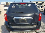 Chevrolet Equinox 2012
