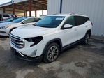 GMC Terrain 2019