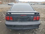 Ford Mustang 1998