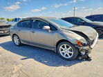 Honda Civic 2006
