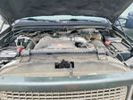 Ford Excursion 2003