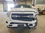 RAM 1500 2024