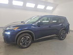 Nissan Rogue 2026