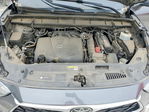 Toyota Highlander 2020