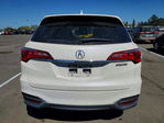 Acura RDX 2017