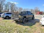 GMC Sierra 2016