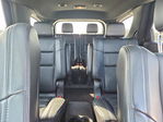 Dodge Durango 2014