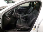 Cadillac CT5 2021