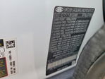 Land Rover Range Rover 2019