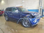 Jeep Cherokee 2017