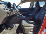 Mazda CX-5 2023