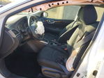 Nissan Sentra 2019