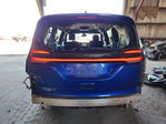 Chrysler Pacifica 2021