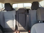 Ford Escape 2016