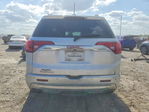 GMC Acadia 2017