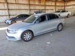 Volkswagen Jetta 2015