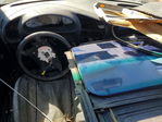 BMW Series 3 1999