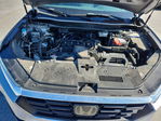 Honda CR-V 2023