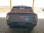 Kia EV6 2024