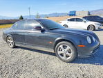 Jaguar S-Type 2003