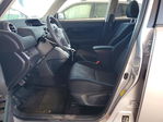 Scion xB 2012