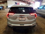 GMC Terrain 2022