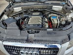Audi Q5 2009