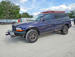 Dodge Durango 1999