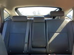 Toyota Prius 2007