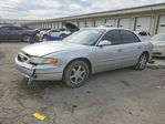 Buick Regal 2004