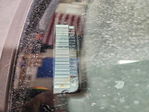 Chevrolet TrailBlazer 2008