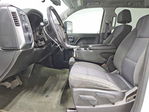 Chevrolet Silverado 2017