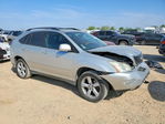 Lexus RX 2007