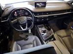 Audi Q7 2019