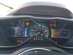 Ford C-MAX 2013