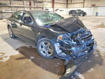 Chevrolet Malibu 2010