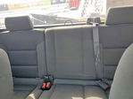 Chevrolet Silverado 2015