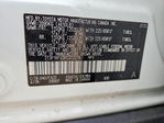 Toyota RAV 4 2023
