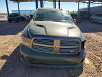 RAM 1500 2014