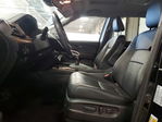 Honda Pilot 2021