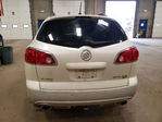 Buick Enclave 2011