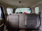 Ford Escape 2005