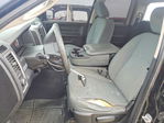RAM 1500 2013
