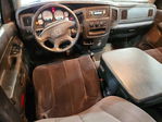 Dodge RAM 2002