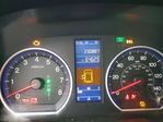 Honda CR-V 2011
