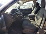 Chevrolet Traverse 2017