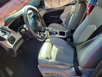 Cadillac SRX 2016