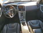 Volvo XC60 2016