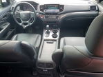 Honda Pilot 2020