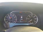 Nissan Navara (Frontier) 2025